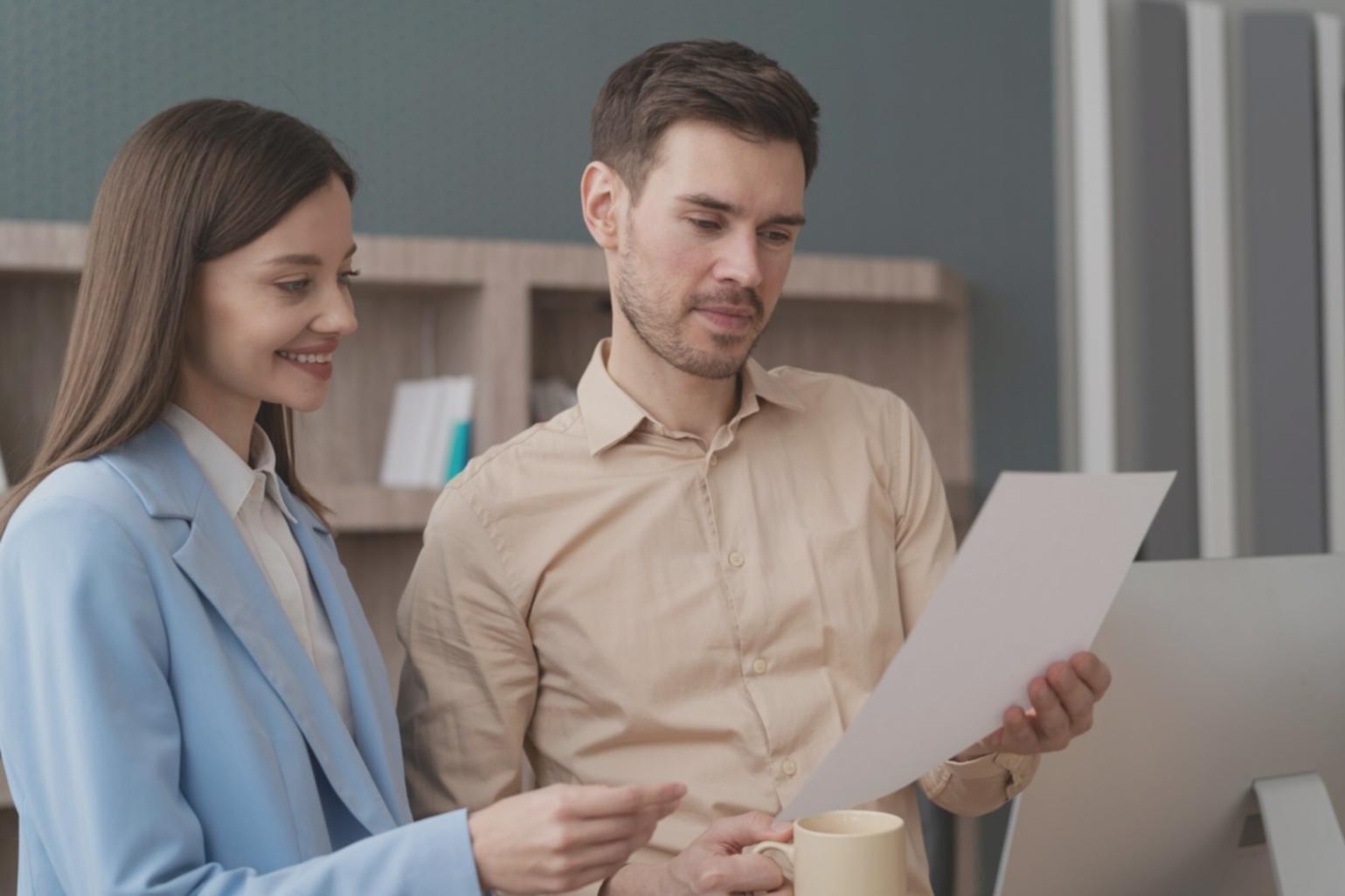 Planification financière personnelle